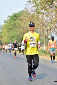 BIB: 42799
                            <button type="button" onclick="openModal(10187184)" class="btn btn-primary btn-sm float-right btn-popup" data-toggle="modal" data-target=".modal-high-quality">
                        <i class="fas fa-shopping-cart"></i> Add to Cart
                    </button>
                                            <button type="button" onclick="isThisMe(10187184, true)" class="btn btn-success btn-sm float-right btn-popup btn-isme hidden" data-toggle="tooltip" data-placement="bottom" title="นี่คือรูปของคุณใช่ไหม คลิกที่นี่เพื่อเอาเข้าอัลบั้ม">
                        <i class="fas fa-plus"></i> Add to album
                    </button>
                    <button type="button" onclick="isThisMe(10187184, false)" class="btn btn-warning btn-sm float-right btn-popup btn-isnotme hidden">
                        <i class="fas fa-ban"></i> Remove from album
                    </button>